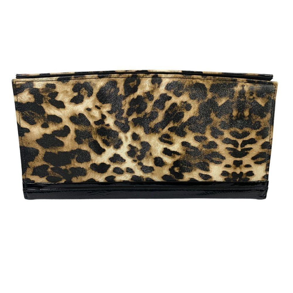 Miche Women's Small Shell Lot - Picture 7 of 7